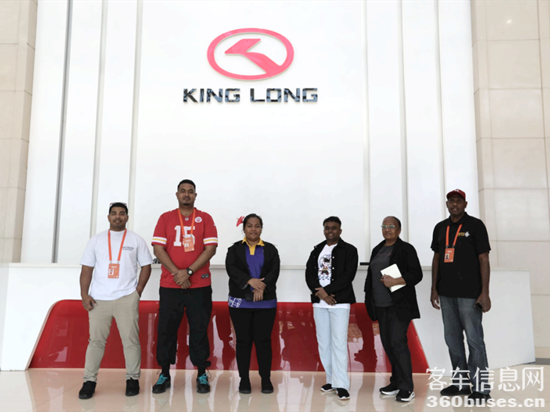 1749012460570824.png 3.png