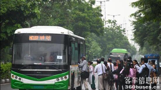 1749080556116587.jpg 微信圖片_20250605074214.jpg