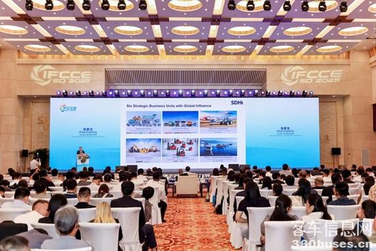 1749082453892858.jpg 1.jpg