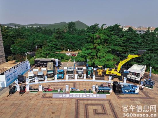 1749082466888758.jpg 2.jpg