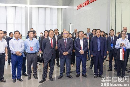 1749082492613341.jpg 4.jpg