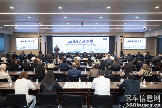 1749082510613345.jpg 5.jpg