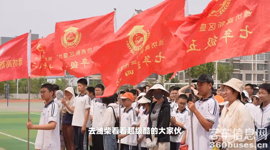 1749084127706195.png 3.png