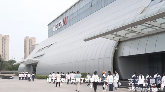 1749084144521186.png 5.png