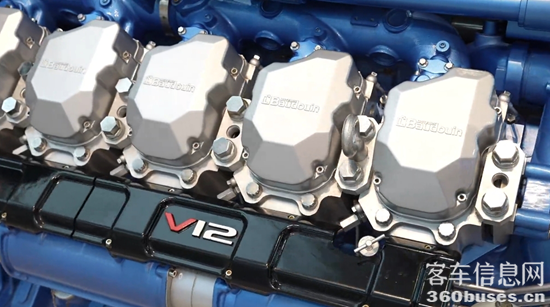 1749084151512185.png 6.png