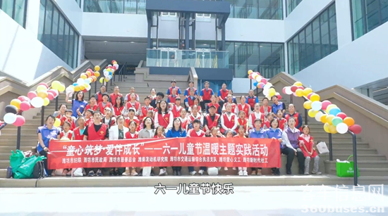 1749084176792027.png 10.png