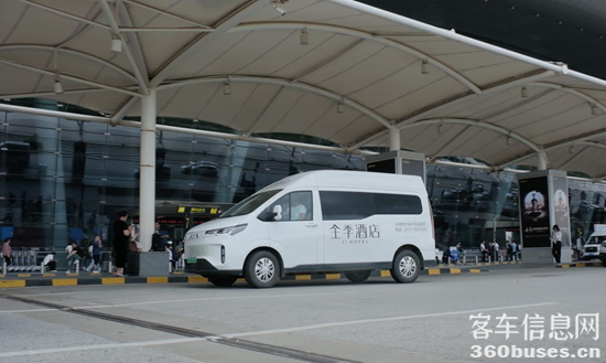 1749097431428868.png 圖片2.png