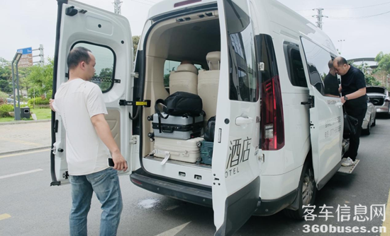 1749097451690797.png 圖片5.png