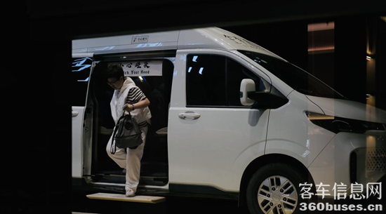 1749097458988652.png 圖片6.png