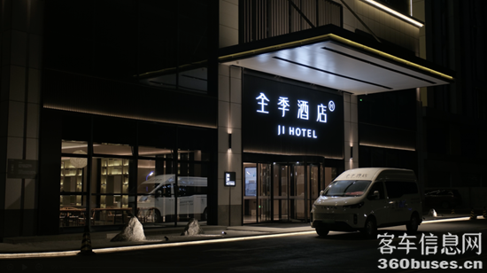 1749097474835637.png 圖片9.png