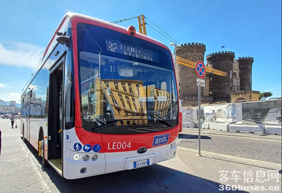 1749166900926329.png 640.png