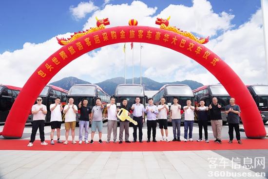 1749174436668547.jpg 1.jpg