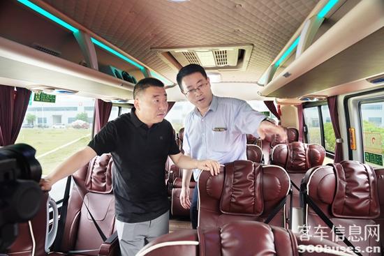 1749174444938498.jpg 2.jpg