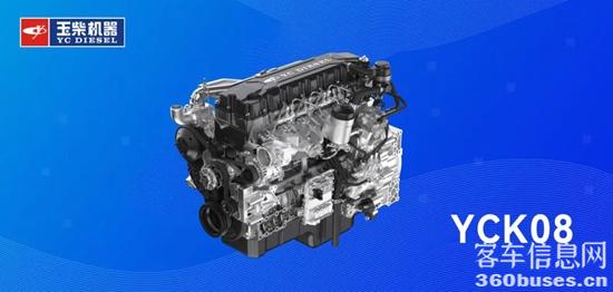 1749175027522399.jpg 2.jpg