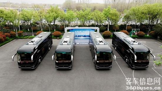 1749187049256700.jpg 1.jpg