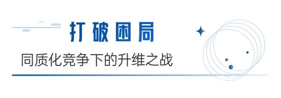 1749187057627506.jpg 2.jpg