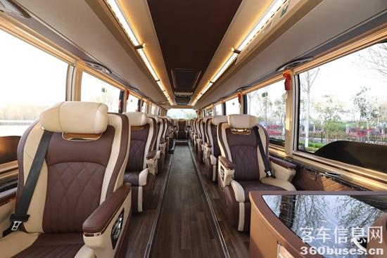 1749187075453564.jpg 4.jpg