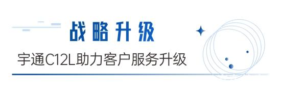 1749187086140917.jpg 5.jpg