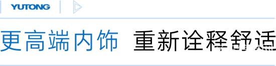 1749187092597266.jpg 6.jpg