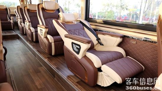 1749187101179147.jpg 7.jpg