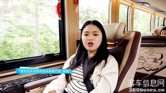 1749187109805877.jpg 8.jpg