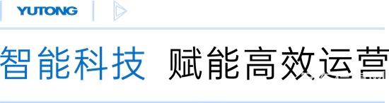 1749187117345597.jpg 9.jpg