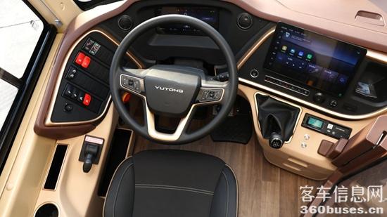 1749187123643356.jpg 10.jpg