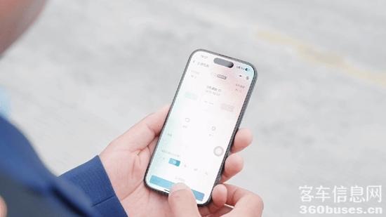 1749187129586074.jpg 11.jpg