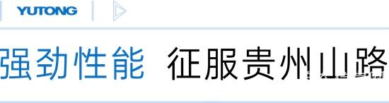 1749187135687389.jpg 12.jpg