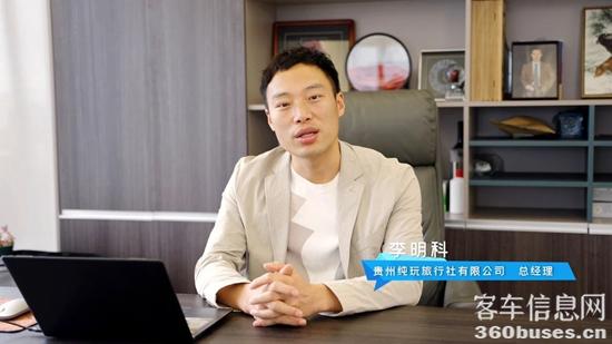 1749187150969805.jpg 14.jpg