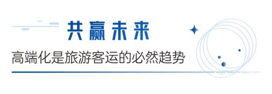 1749187156606239.jpg 15.jpg