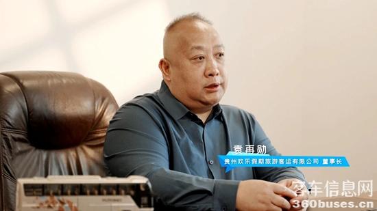 1749187171512086.jpg 17.jpg