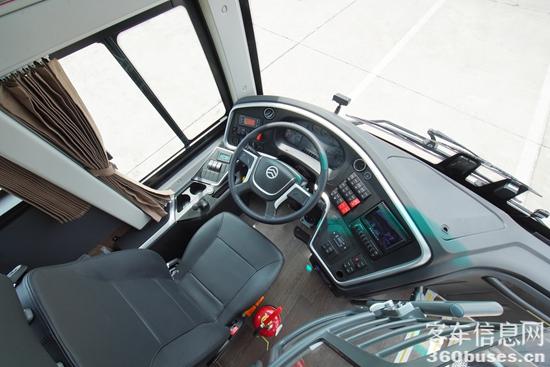 1749203007198631.jpg 4.jpg