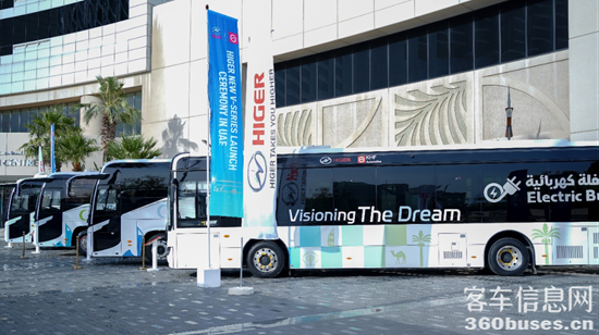 1749348648844649.png 1.png