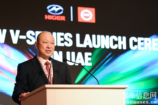 1749348656586724.png 2.png