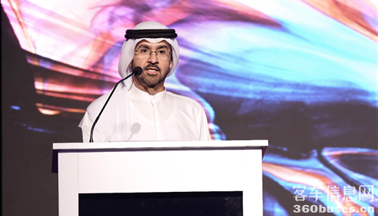 1749348663253448.png 3.png