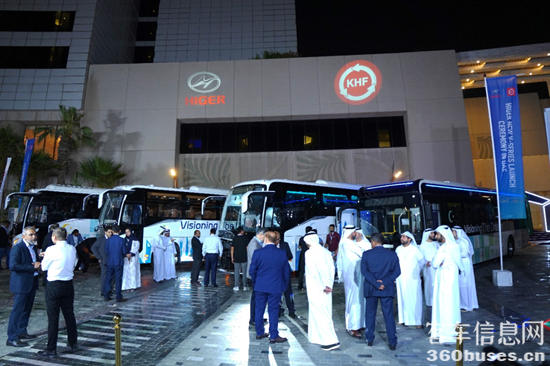 1749348683766364.png 5.png