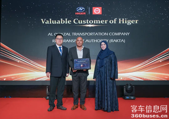 1749348691333107.png 6.png