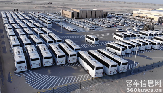 1749348723302223.png 10.png