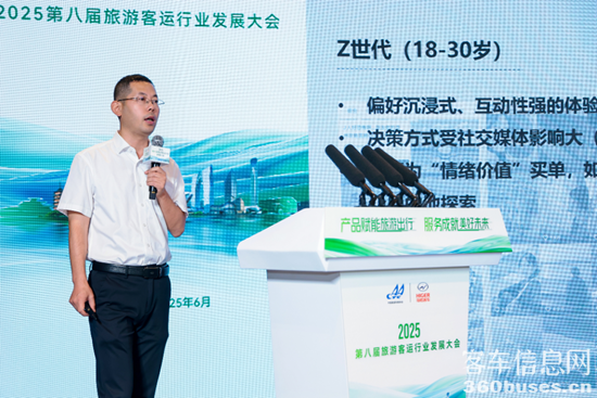 1749424431234156.png 4.png