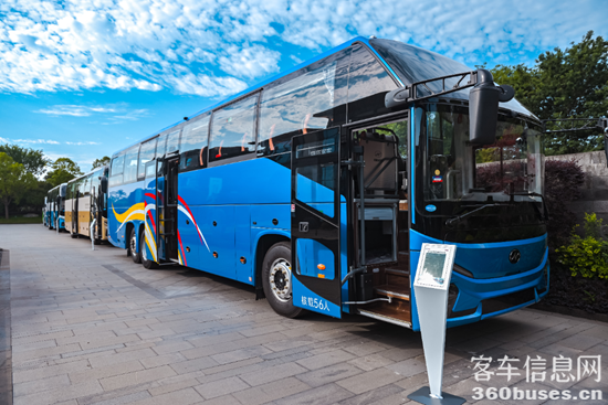 1749424443331973.png 5.png