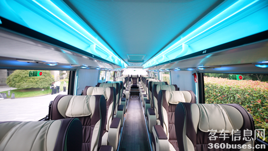 1749424478420693.png 9.png