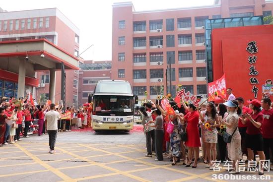 1749426139376085.jpg 1.jpg