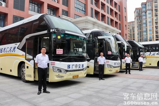 1749426170644646.jpg 6.jpg