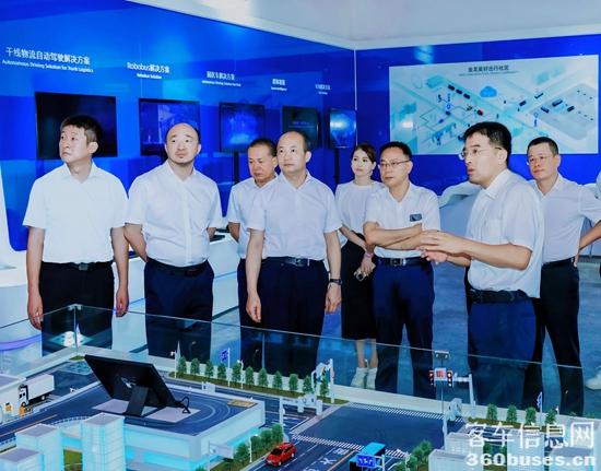 1749427914211047.jpg 1.jpg