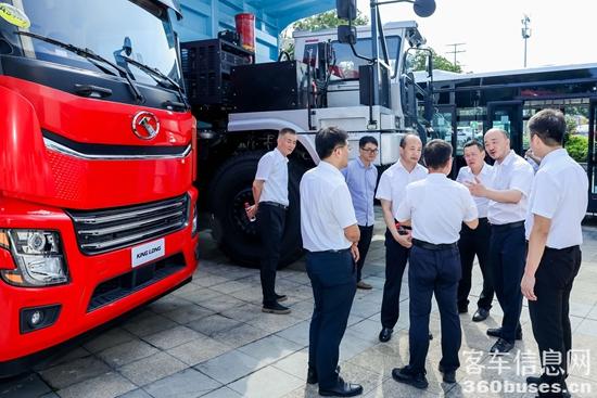 1749427927481146.jpg 3.jpg