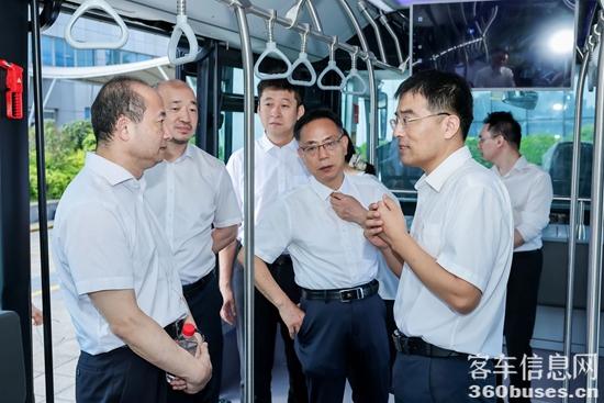 1749427933651570.jpg 4.jpg