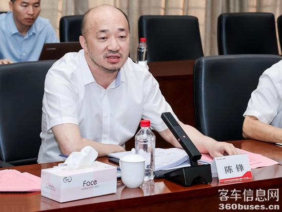 1749427954189757.jpg 7.jpg