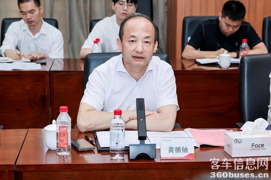 1749427962642340.jpg 8.jpg