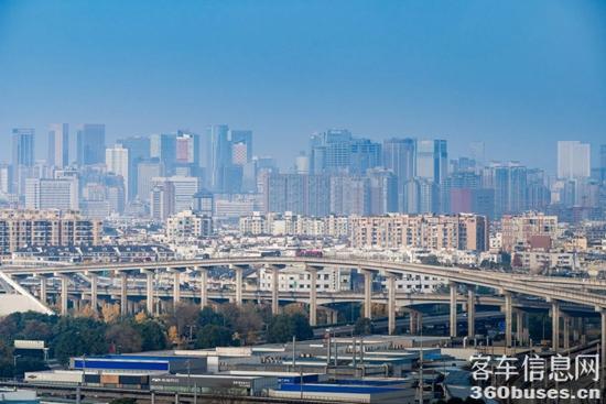 1749433072362225.jpg 5.jpg